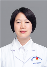 李小华