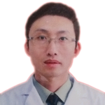 任剑