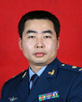 刘承利