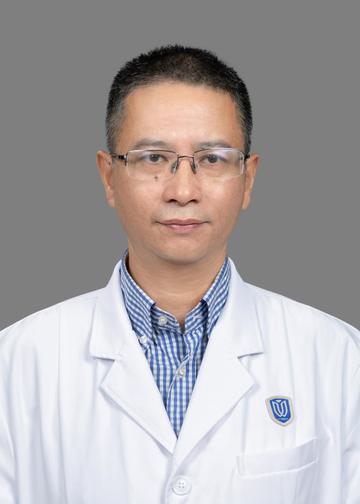 季亢挺