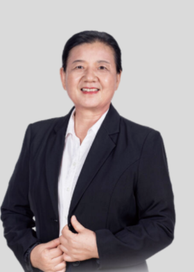 宋杰丽
