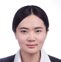 邵明军