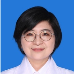 吉俊嵘