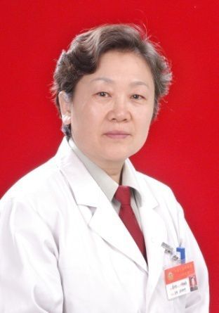 李平生
