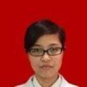 赖晓洁
