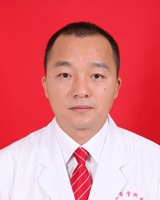 梁涛