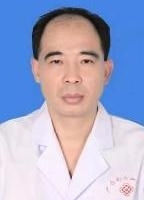 何思民