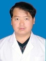 杨立柱