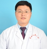 曾俊杰