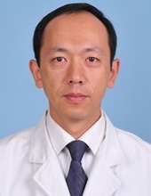 苏晓