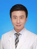张尧