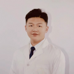阙林水