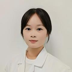 林倩玮