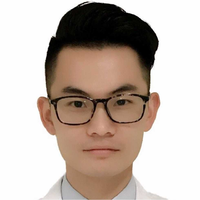 刘文辉