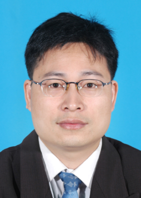 简永平