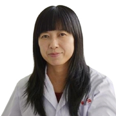 洪丽
