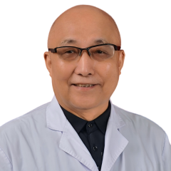孔祥瑞
