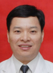黄东辉