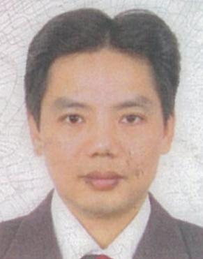 郭瑞海