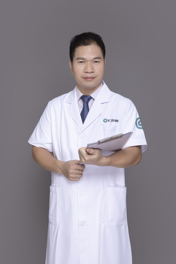 葛顺杰