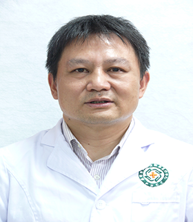 王林