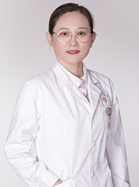 李丹