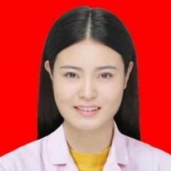 袁娇