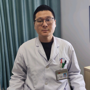 王正宇
