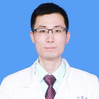 龚喜龙