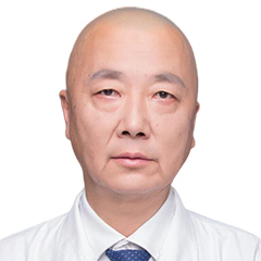 夏明