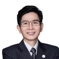 潘志坚