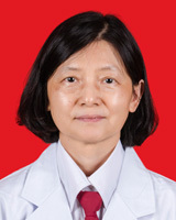 李真妮