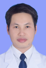 许石隆