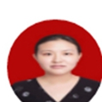 田一男