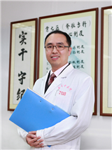 刘伯昊