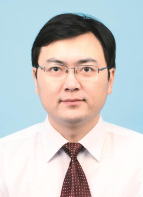 吴真
