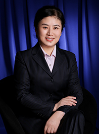 张姝兰