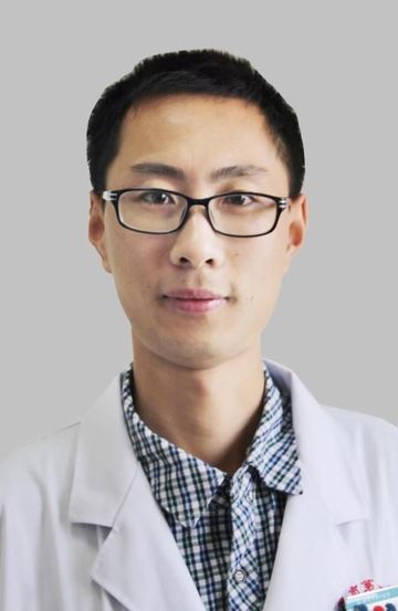 刘兆利