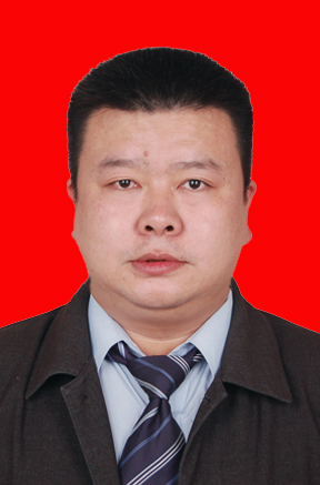 [object Object]