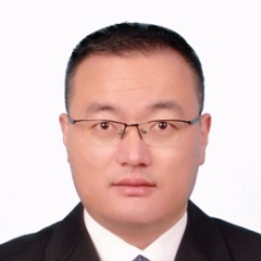 李发增