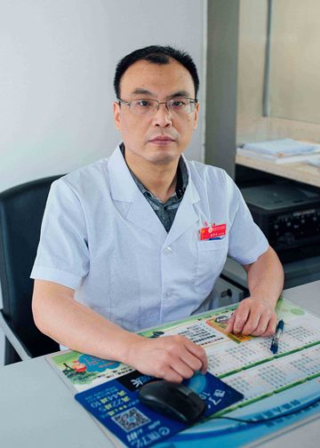 张泽波