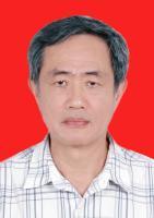 杨明