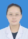 杨开翠