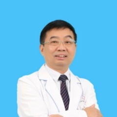 刘纯义