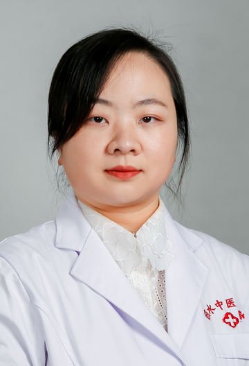 李迪