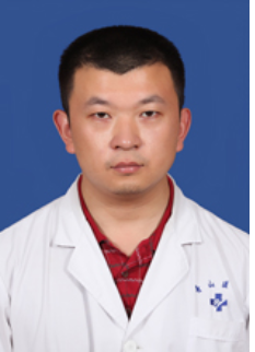 施正祥