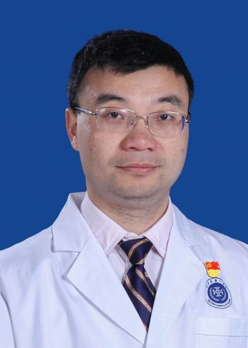 朱良枫