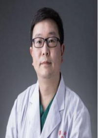 黄栋