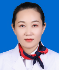 郑丹凤