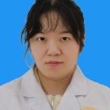 付睿